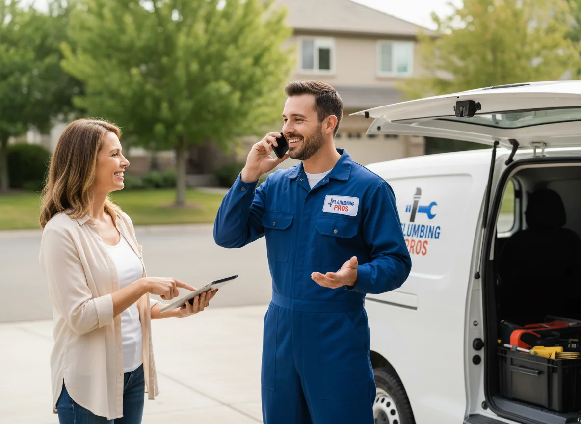 Water Heater Repair Rolling Prairie, IN FAQs
